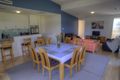Property photo of 2/107 Williss Drive Normanville SA 5204