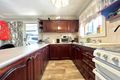 Property photo of 14 Yacca Street Whyalla Stuart SA 5608