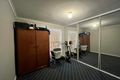 Property photo of 14 Yacca Street Whyalla Stuart SA 5608