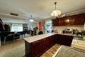 Property photo of 14 Yacca Street Whyalla Stuart SA 5608