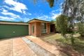 Property photo of 14 Yacca Street Whyalla Stuart SA 5608