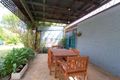 Property photo of 39 Hanover Street Brunswick VIC 3056