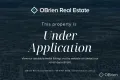 Property photo of 3/83 Old Princes Highway Beaconsfield VIC 3807