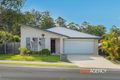 Property photo of 3 Diploma Drive Thrumster NSW 2444