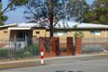 Property photo of 7/2-6 Kelvin Grove Springvale VIC 3171