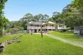 Property photo of 10 Morrison Avenue Coledale NSW 2515