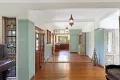 Property photo of 10 Morrison Avenue Coledale NSW 2515