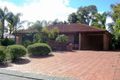 Property photo of 24 Malone Court Thornlie WA 6108