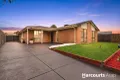Property photo of 14 Sandfield Drive Carrum Downs VIC 3201