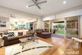 Property photo of 39 Treasure Road Singleton WA 6175