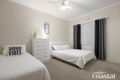 Property photo of 39 Treasure Road Singleton WA 6175