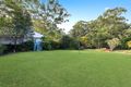 Property photo of 3 Willowtree Street Normanhurst NSW 2076