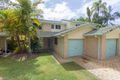 Property photo of 3/14 Liam Court Labrador QLD 4215