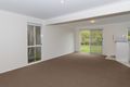 Property photo of 3/14 Liam Court Labrador QLD 4215