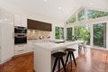 Property photo of 29 Dettmann Avenue Longueville NSW 2066