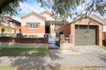 Property photo of 17 Cressy Street Canterbury NSW 2193