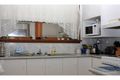 Property photo of 10 Macdonald Avenue Lurnea NSW 2170