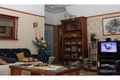 Property photo of 10 Macdonald Avenue Lurnea NSW 2170
