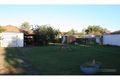 Property photo of 10 Macdonald Avenue Lurnea NSW 2170