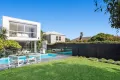 Property photo of 33 Pine Street Randwick NSW 2031