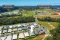 Property photo of 3 Diploma Drive Thrumster NSW 2444