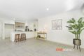 Property photo of 3 Diploma Drive Thrumster NSW 2444