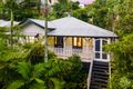 Property photo of 79 Munro Street Auchenflower QLD 4066