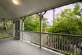 Property photo of 79 Munro Street Auchenflower QLD 4066
