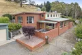 Property photo of 113 Proctors Road Kingston TAS 7050