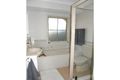 Property photo of 29 Waters Road Naremburn NSW 2065