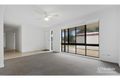 Property photo of 33 Claremont Drive Murrumba Downs QLD 4503