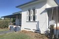 Property photo of 3216 Big River Way Cowper NSW 2460