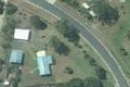 Property photo of 28 Dedekind Avenue Benaraby QLD 4680