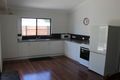 Property photo of 28 Dedekind Avenue Benaraby QLD 4680