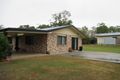 Property photo of 28 Dedekind Avenue Benaraby QLD 4680