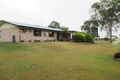 Property photo of 28 Dedekind Avenue Benaraby QLD 4680
