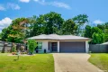 Property photo of 57 Danzer Drive Atherton QLD 4883