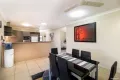 Property photo of 57 Danzer Drive Atherton QLD 4883