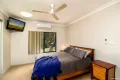 Property photo of 57 Danzer Drive Atherton QLD 4883