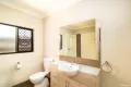Property photo of 57 Danzer Drive Atherton QLD 4883