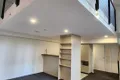 Property photo of 29/562-566 Little Bourke Street Melbourne VIC 3000