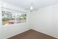 Property photo of 3/14 Liam Court Labrador QLD 4215