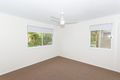 Property photo of 3/14 Liam Court Labrador QLD 4215