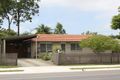 Property photo of 199 Fryar Road Eagleby QLD 4207