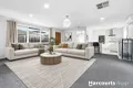 Property photo of 14 Sandfield Drive Carrum Downs VIC 3201