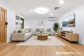 Property photo of 14 Sandfield Drive Carrum Downs VIC 3201