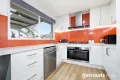 Property photo of 14 Sandfield Drive Carrum Downs VIC 3201