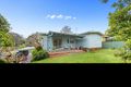 Property photo of 31 Joyce Avenue Wyoming NSW 2250