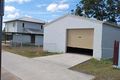Property photo of 46 Hurst Street Walkervale QLD 4670