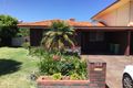 Property photo of 14A Bryant Street East Bunbury WA 6230
